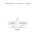 CELLULAR OR WIFI MOBILE TRAFFIC OPTIMIZATION BASED ON PUBLIC OR PRIVATE     NETWORK DESTINATION diagram and image