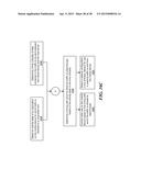 CELLULAR OR WIFI MOBILE TRAFFIC OPTIMIZATION BASED ON PUBLIC OR PRIVATE     NETWORK DESTINATION diagram and image