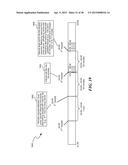 CELLULAR OR WIFI MOBILE TRAFFIC OPTIMIZATION BASED ON PUBLIC OR PRIVATE     NETWORK DESTINATION diagram and image