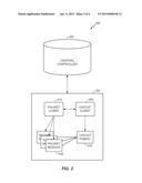 ENERGY EFFICIENT AND ENERGY-MANAGED TRAFFIC ENGINEERING SERVICES IN     MULTIPROTOCOL LABEL SWITCHING AND GENERALIZED MULTIPROTOCOL LABEL     SWITCHING NETWORKS diagram and image