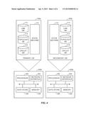 ENERGY EFFICIENT AND ENERGY-MANAGED TRAFFIC ENGINEERING SERVICES IN     MULTIPROTOCOL LABEL SWITCHING AND GENERALIZED MULTIPROTOCOL LABEL     SWITCHING NETWORKS diagram and image