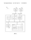 ENERGY EFFICIENT AND ENERGY-MANAGED TRAFFIC ENGINEERING SERVICES IN     MULTIPROTOCOL LABEL SWITCHING AND GENERALIZED MULTIPROTOCOL LABEL     SWITCHING NETWORKS diagram and image