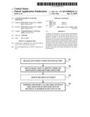 Controller Driven OAM For Openflow diagram and image