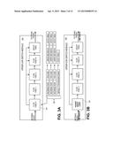 Controller Driven OAM For Openflow diagram and image