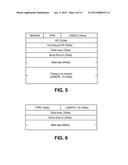 Controller Driven OAM For Openflow diagram and image