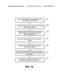 Controller Driven OAM For Openflow diagram and image