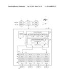 128 Gigabit Fibre Channel Speed Negotiation diagram and image