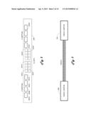 128 Gigabit Fibre Channel Speed Negotiation diagram and image