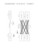 128 Gigabit Fibre Channel Speed Negotiation diagram and image