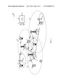 SEQUENCE GENERATION FOR SHARED SPECTRUM diagram and image