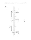 SEQUENCE GENERATION FOR SHARED SPECTRUM diagram and image