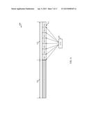 SEQUENCE GENERATION FOR SHARED SPECTRUM diagram and image