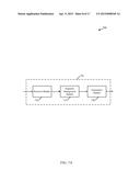 SEQUENCE GENERATION FOR SHARED SPECTRUM diagram and image