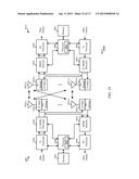 SEQUENCE GENERATION FOR SHARED SPECTRUM diagram and image