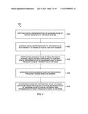 SYSTEMS AND METHODS FOR DELAY MANAGEMENT IN DISTRIBUTED ANTENNA SYSTEM     WITH DIRECT DIGITAL INTERFACE TO BASE STATION diagram and image