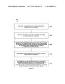 SYSTEMS AND METHODS FOR DELAY MANAGEMENT IN DISTRIBUTED ANTENNA SYSTEM     WITH DIRECT DIGITAL INTERFACE TO BASE STATION diagram and image