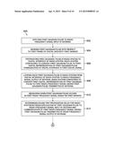 SYSTEMS AND METHODS FOR DELAY MANAGEMENT IN DISTRIBUTED ANTENNA SYSTEM     WITH DIRECT DIGITAL INTERFACE TO BASE STATION diagram and image