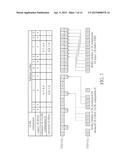 Method of Handling HARQ Resource for FDD Carrier and Related Communication     Device diagram and image