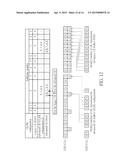 Method of Handling HARQ Resource for FDD Carrier and Related Communication     Device diagram and image