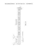 Method of Handling HARQ Resource for FDD Carrier and Related Communication     Device diagram and image