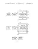 Processing Method Based On OFDM-TDMA Two-Way Service and Communications     Device diagram and image