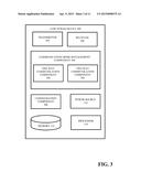 LOW POWER SENSOR NETWORK diagram and image