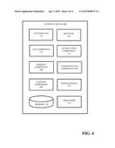 LOW POWER SENSOR NETWORK diagram and image