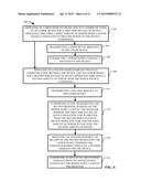 LOW POWER SENSOR NETWORK diagram and image