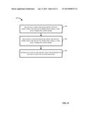 LOW POWER SENSOR NETWORK diagram and image