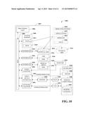 LOW POWER SENSOR NETWORK diagram and image