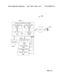 LOW POWER SENSOR NETWORK diagram and image