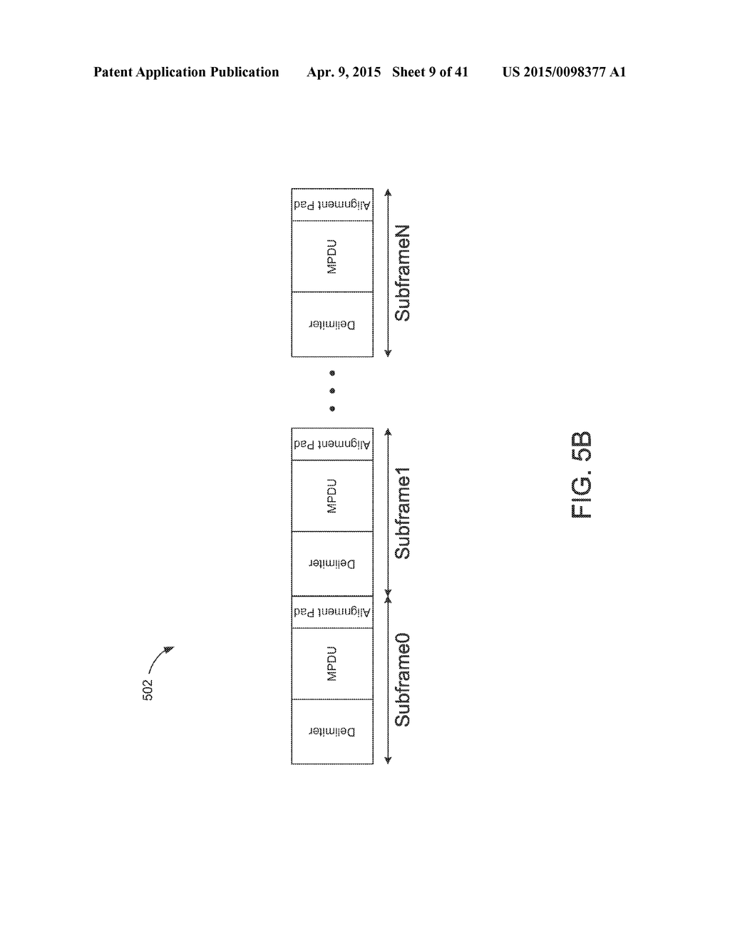 WIRELESS ROUTER OR RESIDENTIAL GATEWAY CAPABLE OF DISTINGUISHING     POWER-SENSITIVE WIRELESS SENSORS AND PROVIDING SEPARATE TREATMENT THERETO - diagram, schematic, and image 10