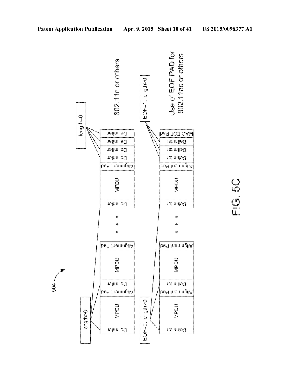 WIRELESS ROUTER OR RESIDENTIAL GATEWAY CAPABLE OF DISTINGUISHING     POWER-SENSITIVE WIRELESS SENSORS AND PROVIDING SEPARATE TREATMENT THERETO - diagram, schematic, and image 11