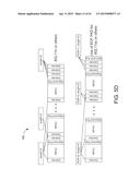 WIRELESS ROUTER OR RESIDENTIAL GATEWAY CAPABLE OF DISTINGUISHING     POWER-SENSITIVE WIRELESS SENSORS AND PROVIDING SEPARATE TREATMENT THERETO diagram and image