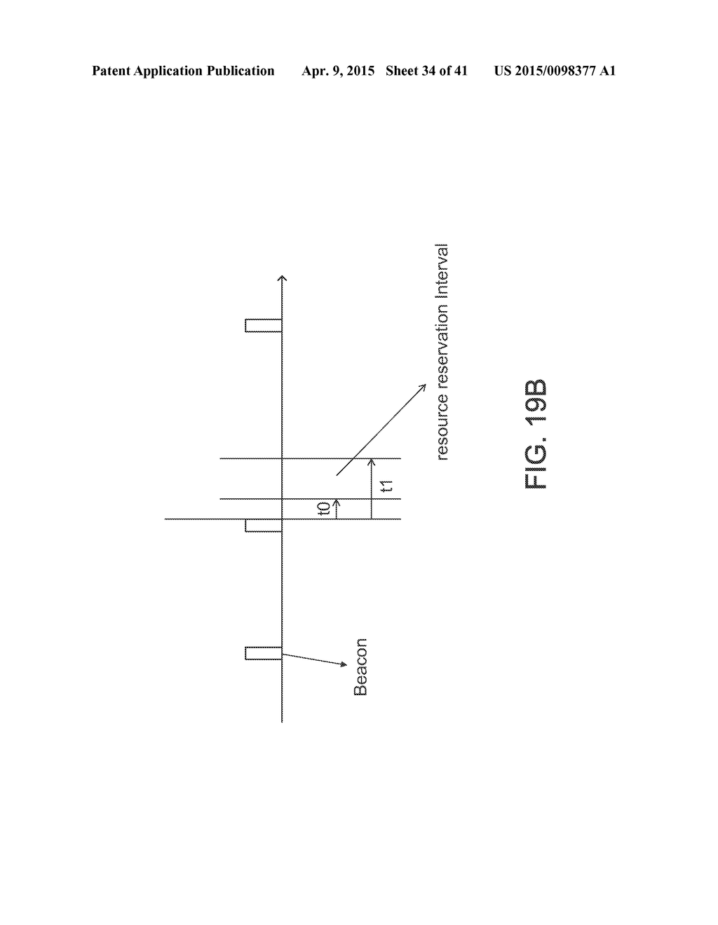 WIRELESS ROUTER OR RESIDENTIAL GATEWAY CAPABLE OF DISTINGUISHING     POWER-SENSITIVE WIRELESS SENSORS AND PROVIDING SEPARATE TREATMENT THERETO - diagram, schematic, and image 35