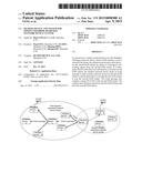 METHOD, DEVICE, AND SYSTEM FOR JOINING NEIGHBOR AWARENESS NETWORK DEVICE     CLUSTER diagram and image