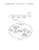 METHOD, DEVICE, AND SYSTEM FOR JOINING NEIGHBOR AWARENESS NETWORK DEVICE     CLUSTER diagram and image