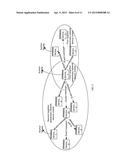 METHOD, DEVICE, AND SYSTEM FOR JOINING NEIGHBOR AWARENESS NETWORK DEVICE     CLUSTER diagram and image