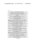 CENTRALIZED CIRCUIT SWITCH FALLBACK diagram and image