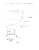 Uplink Scheduling in a Radio System diagram and image