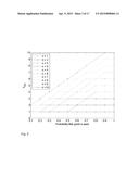 Uplink Scheduling in a Radio System diagram and image