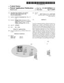 METHOD FOR AVOIDING COLLISIONS BETWEEN OPEN DISCOVERY AND CELLULAR     RESOURCE diagram and image