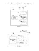 METHOD FOR AVOIDING COLLISIONS BETWEEN OPEN DISCOVERY AND CELLULAR     RESOURCE diagram and image