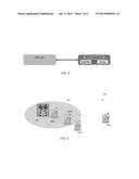 METHOD FOR AVOIDING COLLISIONS BETWEEN OPEN DISCOVERY AND CELLULAR     RESOURCE diagram and image