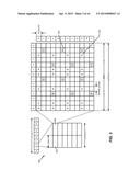 MULTI-POINT PUCCH ATTACHMENT diagram and image