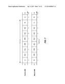 MULTI-POINT PUCCH ATTACHMENT diagram and image