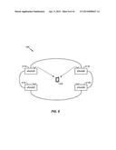 MULTI-POINT PUCCH ATTACHMENT diagram and image