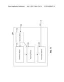 MULTI-POINT PUCCH ATTACHMENT diagram and image