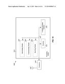 MULTI-POINT PUCCH ATTACHMENT diagram and image