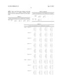 METHOD AND APPARATUS FOR CONTROLLING RETRANSMISSION ON UPLINK IN A     WIRELESS COMMUNICATION SYSTEM SUPPORTING MIMO diagram and image